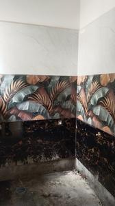 Image of 780 Sq.ft 2 BHK Apartment / Flat for sale in Mugalivakkam, Chennai for Rs. 6440000