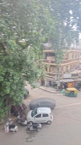 Image of 660 Sq.ft 1 BHK Builder Floor for rent in Subhash Nagar, New Delhi for Rs. 25000