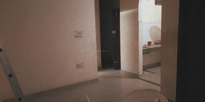 Bedroom Image of PG for Boys (Wazirabad) in Wazirabad, New Delhi