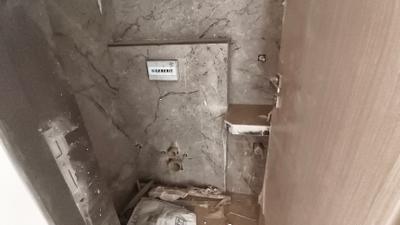 Image of 900 Sq.ft 2 BHK Apartment / Flat for sale in The Goyal Sati Darshan Apartment, Malad West, Mumbai for Rs. 32500000