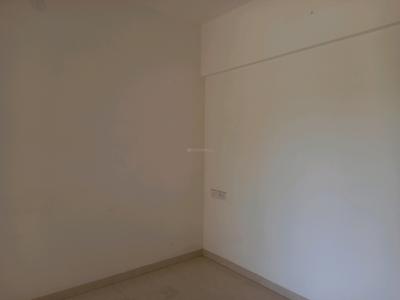 Bedroom Image of 979 Sq.ft 2 BHK Apartment / Flat for sale in Sneh Paradise, Kothrud Pune for Rs. 15000000