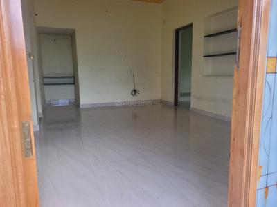 Hall Image of 1160 Sq.ft 2 BHK Independent House for rent in Kalampalayam Coimbatore for Rs. 9500