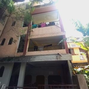 Image of 3000 Sq.ft 2 BHK Independent House for sale in Panchsheel Nagar, Bhopal for Rs. 8500000