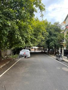 Image of 2400 Sq.ft Residential Plot / Land for sale in Arakere, Bengaluru for Rs. 65000000