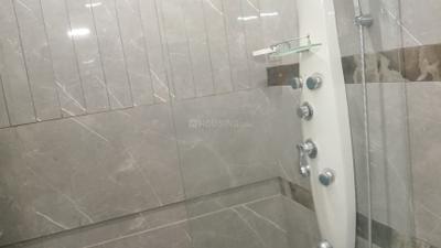 Image of 1100 Sq.ft 2 BHK Apartment / Flat for sale in Kharghar, Navi Mumbai for Rs. 25000000