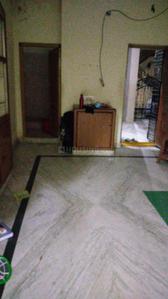 Image of 2000 Sq.ft 2 BHK Builder Floor for rent in Housing Board Colony, Anantapur for Rs. 8500