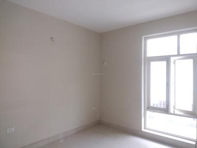 Bedroom Image of 2250 Sq.ft 3 BHK Builder Floor for sale in TDI The Grand Retreat, Sector 88 Faridabad for Rs. 13000000