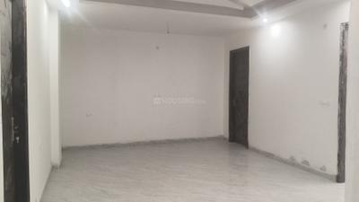 Living Room Image of 1450 Sq.ft 4 BHK Apartment / Flat for sale in Sector 7 Gurgaon for Rs. 13500000