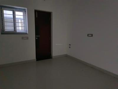 Kitchen Image of 2540 Sq.ft 4 BHK Villa for sale in Sikhara Tranquil, Cherlapalli Secunderabad for Rs. 20321000