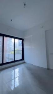 Bedroom Image of 1030 Sq.ft 3 BHK Apartment / Flat for sale in Integrated Neelkanth Prakash, Ghatkopar East Mumbai for Rs. 34500000
