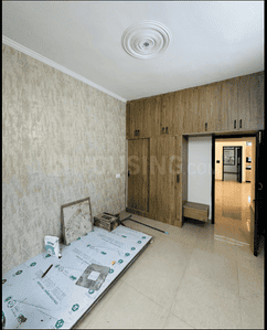 Bedroom Image of 2250 Sq.ft 6 BHK Independent House for sale in Sector 38 Chandigarh for Rs. 72500000