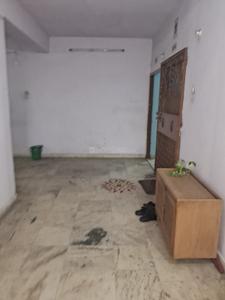 Hall Image of 900 Sq.ft 2 BHK Apartment / Flat for sale in Chira Chas Bokaro for Rs. 2200000