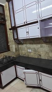 2 BHK Independent House
