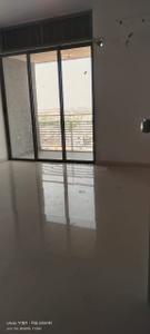 Hall Image of 2043 Sq.ft 3 BHK Apartment / Flat for sale in Motera Ahmedabad for Rs. 13100000