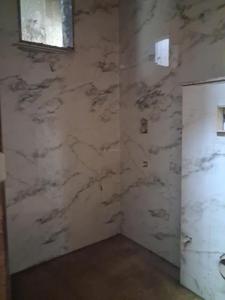 Common Bathroom Image of 1450 Sq.ft 3.5 BHK Apartment / Flat for sale in DM Infra by Networth Realty, Sector 102 Noida for Rs. 6199999