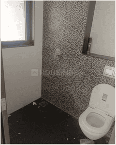 Image of 856 Sq.ft 2 BHK Apartment / Flat for sale in Thane East, Thane for Rs. 10000000