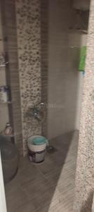 Image of 1500 Sq.ft 2 BHK Apartment / Flat for sale in Vastral, Ahmedabad for Rs. 4000000