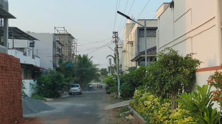 Saravanampatti Main Image 1