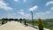 Maa Ginni Vihar Extension Main Image 1