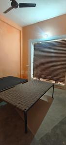 Bedroom Image of 900 Sq.ft 3 BHK Independent House for sale in Vatsalya Gram Vrindavan for Rs. 4650000