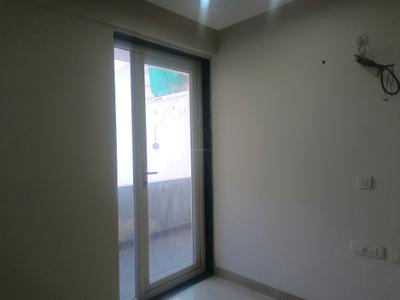 Bedroom Image of 1836 Sq.ft 3 BHK Builder Floor for sale in Sector 22 Gurgaon for Rs. 23000000