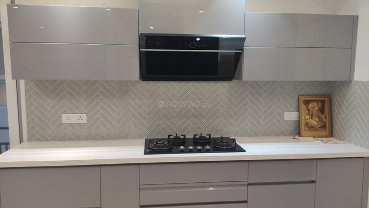 Block C, Sushant Lok Phase 1 Main Image 1