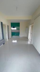 Image of 1200 Sq.ft 3 BHK Apartment / Flat for rent in DS Stavam Nest, Yelahanka, Bengaluru for Rs. 35000