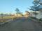 Silver Field Phase 2 Internal Roads 2