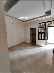Image of 1400 Sq.ft 3 BHK Apartment / Flat for sale in Sector 3A, Gurgaon for Rs. 7490000