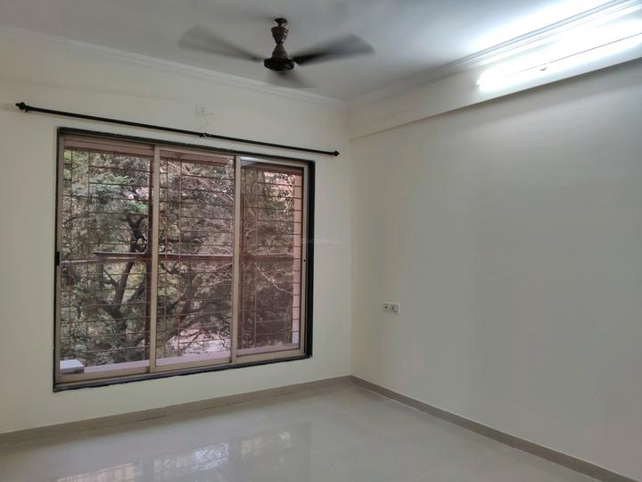 One Indiabulls Living Room 1