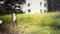 Devanahalli Main Image 1