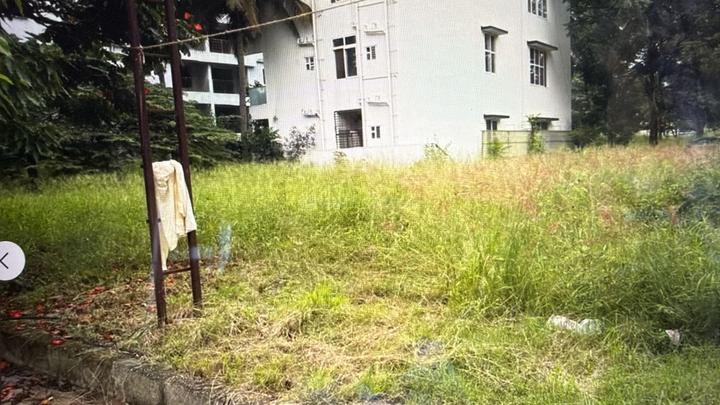 Devanahalli Main Image 1