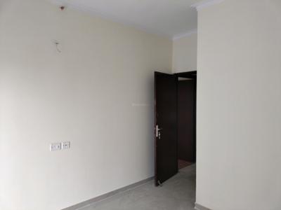 Bedroom Image of 1450 Sq.ft 3 BHK Apartment / Flat for sale in Amrapali Verona Heights, Noida Extension Greater Noida for Rs. 10542000