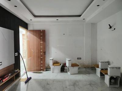 Living Room Image of 1095 Sq.ft 2 BHK Apartment / Flat for sale in Devla Greater Noida for Rs. 3746577