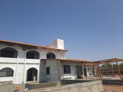 Image of 1600 Sq.ft Residential Plot / Land for sale in Kanhe, Pune for Rs. 4050000