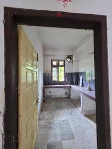Kitchen Image of 3000 Sq.ft 2 BHK Builder Floor for rent in Urput Kamrup for Rs. 25000