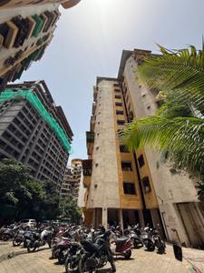 Image of 850 Sq.ft 2 BHK Apartment / Flat for rent in Rutu River Estate, Kalyan West, Kalyan for Rs. 17000