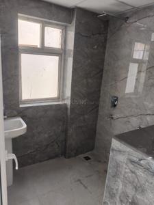Image of 900 Sq.ft 2 BHK Apartment / Flat for sale in Nimbus Express Park View I, Chi V, Greater Noida for Rs. 6900000