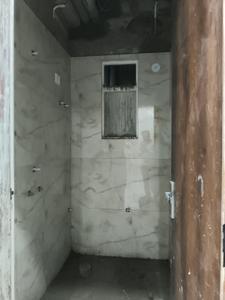 Common Bathroom Image of 1450 Sq.ft 3 BHK Apartment / Flat for sale in Saraswati Landmark, Noida Extension Greater Noida for Rs. 6656000