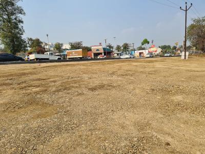 Image of 1010 Sq.ft Residential Plot / Land for sale in Viman Nagar, Pune for Rs. 1200000