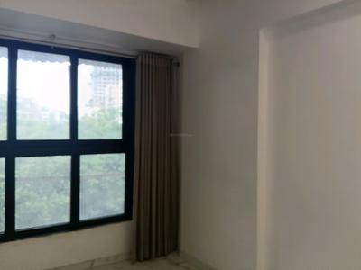 Bedroom Image of 1300 Sq.ft 2 BHK Apartment / Flat for sale in JK Iris, Mira Road East Mira Bhayandar for Rs. 13500000