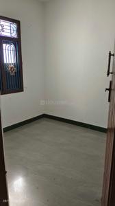 Bedroom Image of 800 Sq.ft 2 BHK Duplex for rent in Narasothipatti Salem for Rs. 12000