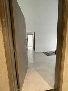 Image of 1400 Sq.ft 3 BHK Apartment / Flat for rent in Aayush Ayaansh, Chembur, Mumbai for Rs. 125000