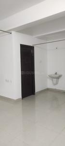Hall Image of 1250 Sq.ft 2 BHK Apartment / Flat for rent in Hanamkonda Warangal for Rs. 16000