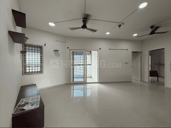 Daga Nagar Main Image 1