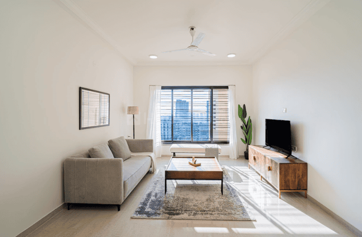 Jogeshwari East Main Image 1