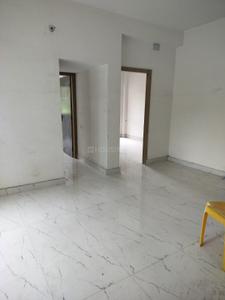 Hall Image of 818 Sq.ft 2 BHK Apartment / Flat for sale in Madurdaha Kolkata for Rs. 5800000