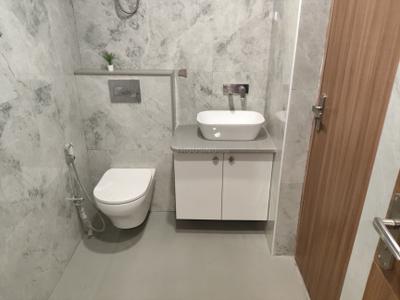 Image of 831 Sq.ft 2 BHK Apartment / Flat for sale in MSG Residency, Manyawas, Jaipur for Rs. 7160000