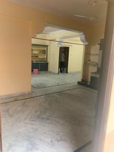 Hall Image of 1123 Sq.ft 2 BHK Apartment / Flat for sale in Kachiguda Hyderabad for Rs. 6900000
