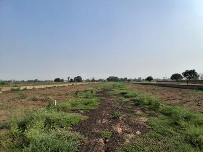 Image of 1400 Sq.ft Residential Plot / Land for sale in Danapur, Patna for Rs. 5657400